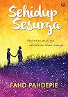 Sehidup Sesurga