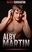 Alby Martin