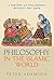 Philosophy in the Islamic World (A History of Philosophy Without Any Gaps #3)