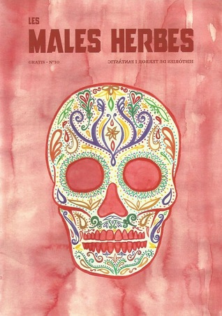 Les Males Herbes 10 (Les males herbes, #10)