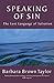 Speaking of Sin: The Lost Language of Salvation