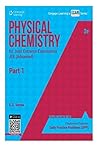 Physical Chemistr...