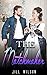 REGENCY ROMANCE: THE MATCHMAKER (Historical Regency Romance Menage BBW Collection)