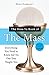 The How-to Book of the Mass...