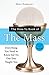 The How-to Book of the Mass, Revised and Expanded by Michael Dubruiel
