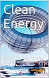 Clean Energy