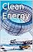 Clean Energy by Sivakumaran Sivaramanan