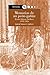 Memorias de un peón-gañán (1892-1984) (Spanish Edition)
