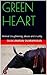 GREEN HEART