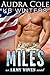 Miles (Army Wives, #3)