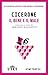 Il bene e il male (Filosofia antica per spiriti moderni)