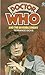 Doctor Who and the Invisible Enemy (Target Doctor Who Library)