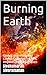 Burning Earth