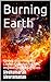 Burning Earth