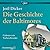 Die Geschichte der Baltimores