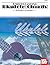 Understanding Ukulele Chords by Robbert Van Renesse