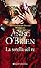 La sorella del re by Anne O'Brien