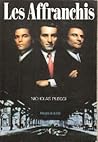 Les Affranchis