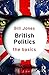 British Politics: The Basics