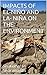 IMPACTS OF EL-NIÑO AND LA- NIÑA ON THE ENVIRONMENT