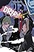 Durarara!!, Vol. 4 (Durarar...