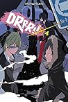 Durarara!!, Vol. 4