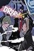 Durarara!!, Vol. 4 (Durarara!! light novel, #4)
