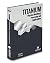 Titanium: Physical Metallur...