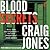 Blood Secrets