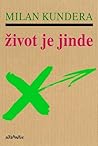 Život je jinde