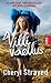 Villi vaellus by Cheryl Strayed