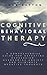Cognitive Behavioral Therap...