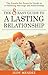The 8 easy guide to a lasting relationship : The simple yet powerful guide to a fulfilling marriage and relationship