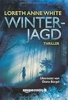 Winterjagd