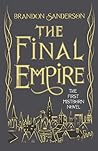 The Final Empire