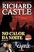 No Calor da Noite (Nikki Heat, #3)