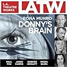 Donny's Brain