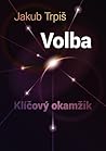 Volba - Klíčový o...