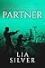 Partner (Echo's Wolf, #2) (Werewolf Marines, #3)