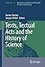 Texts, Textual Acts and the History of Science (Archimedes Book 42)