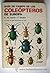 Guía de campo de los coleópteros de Europa