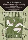 El amante de Lady Chatterley by D.H. Lawrence