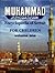 Muhammad: v. 1: Encyclopaedia of Seerah, for Children