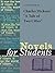 A Study Guide for Charles Dickens' "A Tale of Two Cites" (Novels for Students)