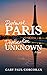 Postmark: Paris—Destination...