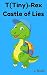 Books for Kids: T (Tiny)-RE...