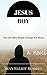 The Jesus Boy by Sean Elliot Russell