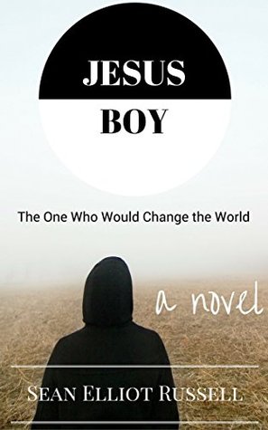 The Jesus Boy (ebook)