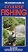 The Angler's Guide to Coarse Fishing by Bill Howes