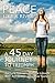 Peace Like a River: A 45-Da...